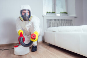 BLOG 28 control de legionella