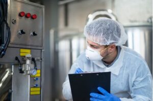 BLOG 7 Bolboreta Plagas te ayuda a implantar el Sistema de Autocontrol APPCC